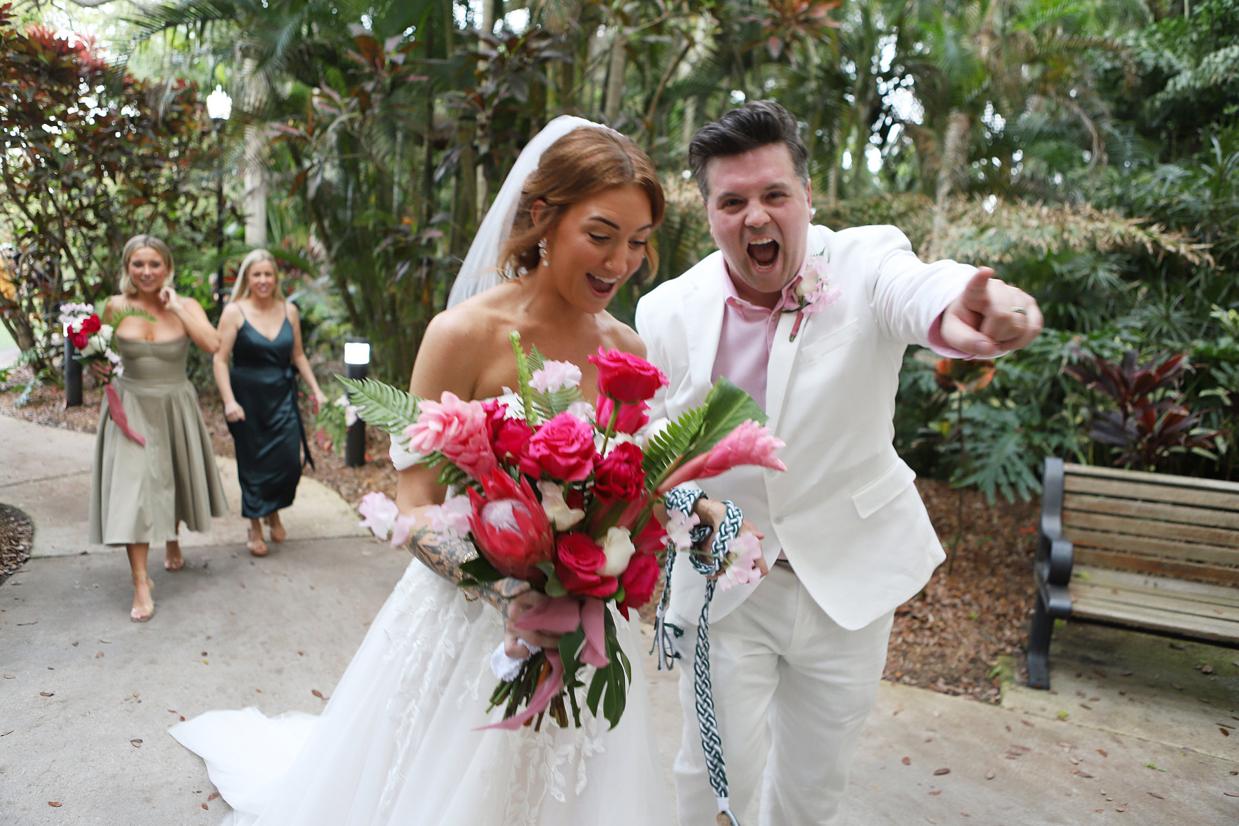  : CARLY and JARED : VICTOR'S PHOTOJOURNALISM