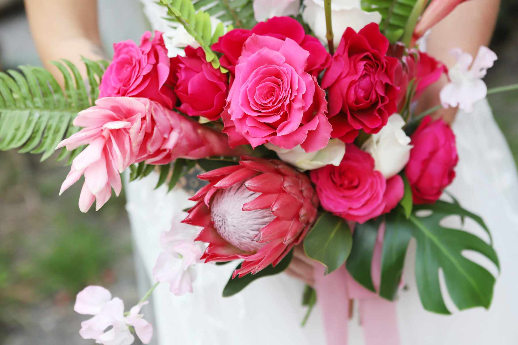  : CARLY and JARED : VICTOR'S PHOTOJOURNALISM