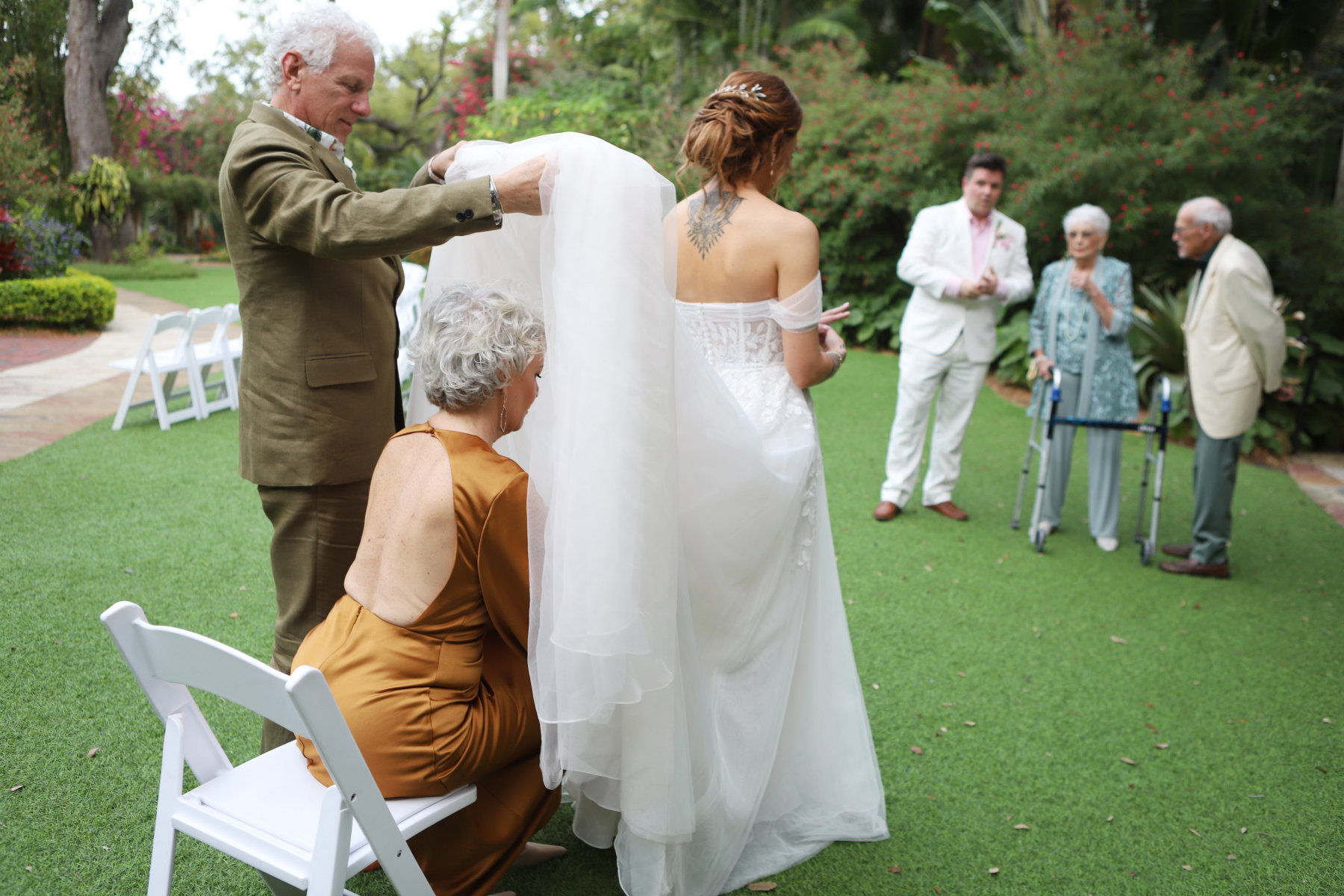  : CARLY and JARED : VICTOR'S PHOTOJOURNALISM