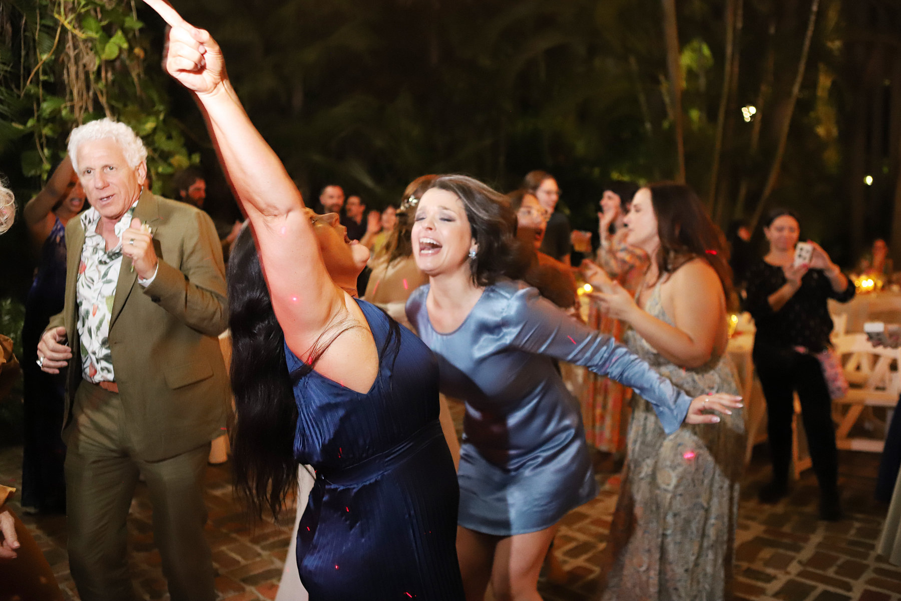  : CARLY and JARED : VICTOR'S PHOTOJOURNALISM