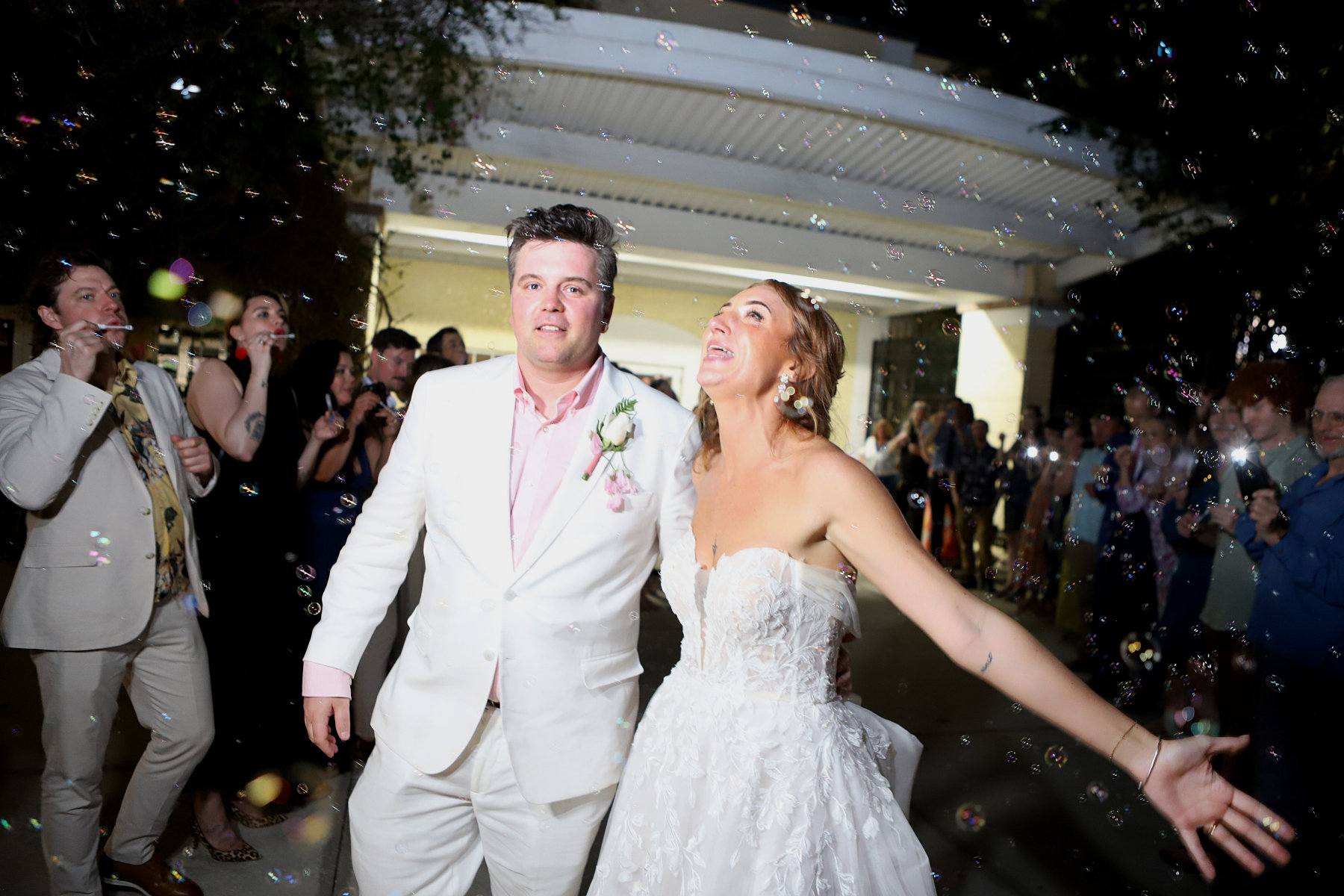  : CARLY and JARED : VICTOR'S PHOTOJOURNALISM