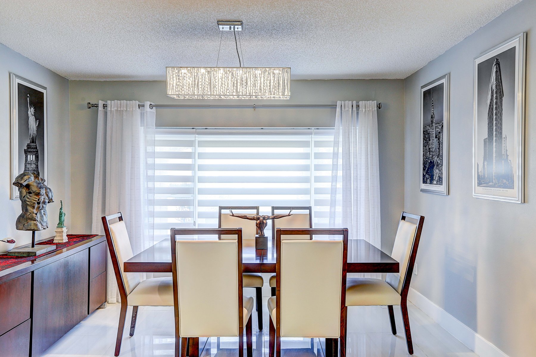  : REAL ESTATE PORTFOLIO : VICTOR'S PHOTOJOURNALISM